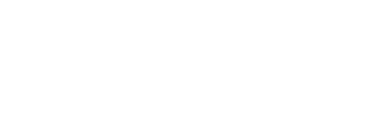 Fikr Yetakchilari