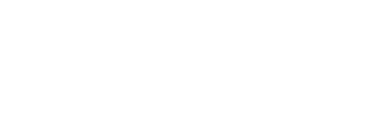 TEAM University