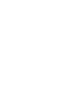 USAT University